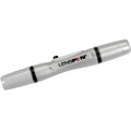 Lenspen UltraPRO Lens Cleaner NLP-1CUP - Best Buy