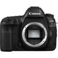 Canon EOS 5D Mark IV DSLR Camera (Body Only) Black 1483C002 - Best Buy