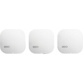 eero Pro Mesh Wi-Fi 5 System (3 eeros), 2nd Generation White B010301 - Best Buy