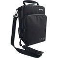 Bower Sky Capture Series Sidekick Bag for DJI Mavic Pro Black SCS-MAVBK - Best Buy