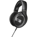 Sennheiser HD 559 Wired Open Back Over-the-Ear Headphones Black HD 559 - Best Buy