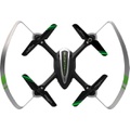 Protocol Drone Black/Silver 6182-3MXB - Best Buy