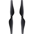 DJI Quick-Release Propellers for Tello Drone (4-Count) Black CP.PT.00000221.01 - Best Buy