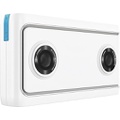 Lenovo Mirage with Daydream VR-Ready Photo and Video Camera Moonlight White ZA3A0022US - Best Buy