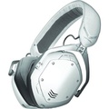 V-MODA Crossfade 2 Wireless Codex Customizable Over-the-Ear Premium Headphones Matte White XFBT2A-MWHITE - Best Buy