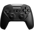 SteelSeries Stratus Duo Wireless Gaming Controller for Windows, Chromebooks, Android, and Select VR Headsets Black 69075 - Best Buy