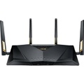 ASUS AX6000 Dual Band Wi-Fi 6 Router RT-AX88U - Best Buy
