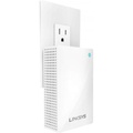 Linksys Velop Plug-In AC1300 Dual-Band Wi-Fi Mesh Extender WHW0101P - Best Buy