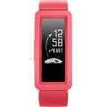 Fitbit Ace 2 Activity Tracker Watermelon FB414BKPK - Best Buy