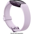 Armband for Fitbit Inspire Small Lilac FB169ABLVS - Best Buy