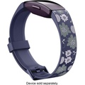 Watch Strap for Fitbit Inspire Small Bloom FB169PBNVS - Best Buy