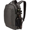 Case Logic Era Camera Backpack Obsidian CEBP-105 - Best Buy