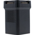 Autel Robotics EVO Battery Charging Hub Black 600000226 - Best Buy