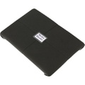 Tenba Tools 20 Protective Wrap Black 636-341 - Best Buy