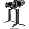 Zhiyun Crane M2 3-Axis Gimbal w/ WiFi for Compact Mirrorless Cameras, Smartphones, and GoPro CRANE-M2 - Best Buy