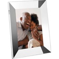 Nixplay Smart Photo Frame 9.7-inch Metal W10G - Best Buy