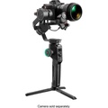Moza AirCross 2 Professional Kit 3-Axis Handheld Gimbal ACGN03 - Best Buy