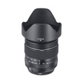 Fujifilm XF 16-80mm f/4.0 R OIS WR Optical Zoom Lens Black 16635613 - Best Buy