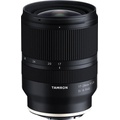 Tamron 17-28mm f/2.8 DI III RXD Zoom Lens for Sony E-Mount Black AFA046S700 - Best Buy