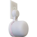 Mount Genie The Point Outlet Mount for Google Nest Wi-Fi Add-On Points White NWIFI001-1 - Best Buy