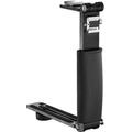 Platinum Foldable Camera Accessory Mount PT-FCMA21 - Best Buy