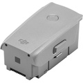 Intelligent Flight Battery for Mavic Air 2 and DJI Air 2S CP.MA.00000268.01 - Best Buy