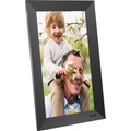 Nixplay Smart Photo Frame 13.3-inch Black W13D - Best Buy