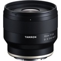 Tamron 35mm F/2.8 Di III OSD M1:2 for Sony E-Mount AFF053S700 - Best Buy