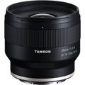 Tamron 20mm F/2.8 Di III OSD M1:2 for Sony E-Mount AFF050S700 - Best Buy