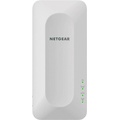 NETGEAR EAX15 AX1800 Wi-Fi 6 Mesh Wall Plug Range Extender and Signal Booster EAX15-100NAS - Best Buy