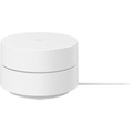 Google Wifi Mesh Router (AC1200) 1 pack White GA02430-US - Best Buy