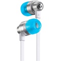 Logitech G333 VR Wired Stereo In-Ear Gaming Headphones for Meta Quest 2 White/Silver/Blue 981-001002 - Best Buy