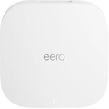 eero Pro 6 AX4200 Tri-Band Mesh Wi-Fi 6 Router K010111 - Best Buy
