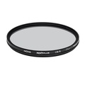 Hoya 77MM NXT Plus CRPL Filter A-NXTPL77CRPL - Best Buy