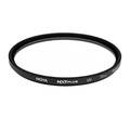 Hoya 72MM NXT Plus UV Filter A-NXTPL72UV - Best Buy