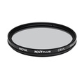 Hoya 55MM NXT Plus CRPL Filter A-NXTPL55CRPL - Best Buy