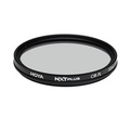 Hoya 52MM NXT Plus CRPL Filter A-NXTPL52CRPL - Best Buy