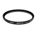 Hoya 62MM NXT Plus UV Filter A-NXTPL62UV - Best Buy