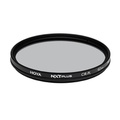 Hoya 62MM NXT Plus CRPL Filter A-NXTPL62CRPL - Best Buy