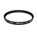 Hoya 58MM NXT Plus UV Filter A-NXTPL58UV - Best Buy