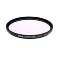 Hoya 67mm Starscape Light Pollution Filter S-67INTENS - Best Buy