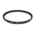 Hoya 77MM NXT Plus UV Filter A-NXTPL77UV - Best Buy