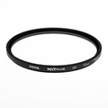 Hoya 82MM NXT Plus UV Filter A-NXTPL82UV - Best Buy