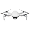 DJI Mini 2 Quadcopter with Remote Controller CP.MA.00000312.01 - Best Buy