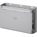 DJI Mini 2 Two-Way Charging Hub Gray CP.MA.00000328.01 - Best Buy