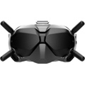 DJI FPV Goggles V2 CP.FP.00000051.01 - Best Buy