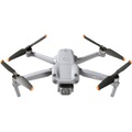 DJI Air 2S Drone with Remote Controller CP.MA.00000354.01 - Best Buy