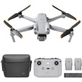 DJI Air 2S Drone Fly More Combo with Remote Controller CP.MA.00000346.01 - Best Buy