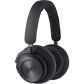 Bang & Olufsen Beoplay HX Wireless Noise Cancelling Over-the-Ear Headphones Black Anthracite 55068BBR - Best Buy