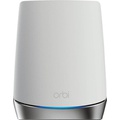 NETGEAR Orbi AX4200 Tri-Band Mesh Wi-Fi 6 Satellite RBS750-100NAS - Best Buy